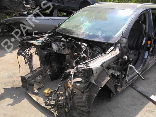 Left taillight AUDI Q7 (4LB) 3.0 TDI quattro | BP25824468C34  - Image 26