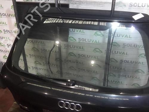 Tailgate AUDI A3 (8L1) 1.9 TDI | BP22004632C6 