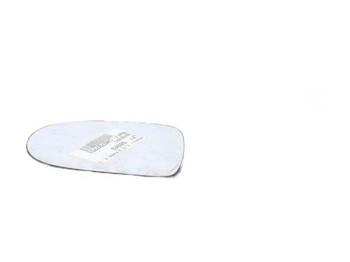 right-mirror-glass-renault-clio-iii-br01-cr01-2005-2006-2007-2008-2009-2010-2011-2012-2013-2014-26278570 main image