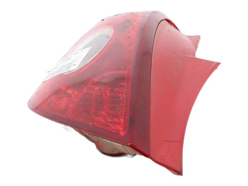 Left taillight OPEL CORSA D (S07) 1.3 CDTI (L08, L68) | BP32199829C34