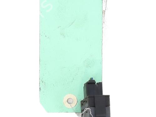 Right front window switch CITROËN C5 II (RC_) 2.0 HDi (RCRHRH) | BP29342048I26 