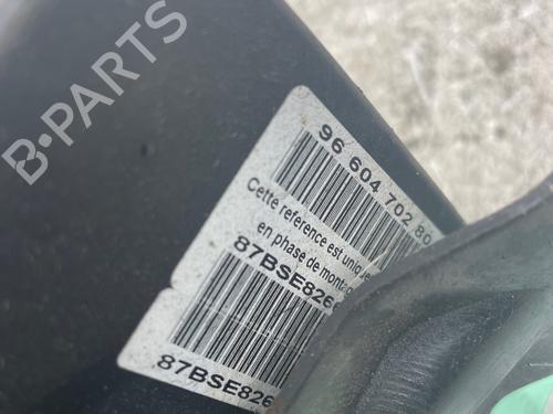 Used ABS pump ABS pump 36656837 36656837