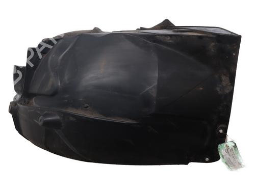 Wheel arch SAAB 9-3 (YS3F, E79, D79, D75) 1.9 TiD | BP23788539C56 
