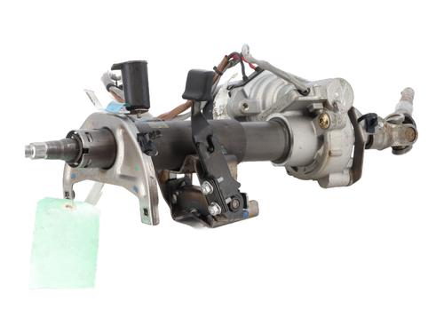 Steering column PEUGEOT 107 (PM_, PN_) 1.0 | BP29214114M21 