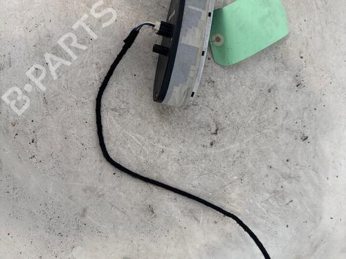 Used Left front window switch Left front window switch 36955616 36955616