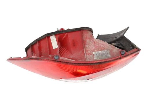 Right taillight SEAT IBIZA IV ST (6J8, 6P8) 1.6 TDI | BP20367555C35 