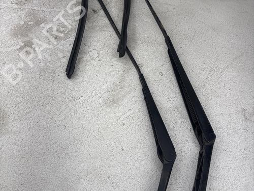 Used Front windshield wiper arm Front windshield wiper arm PEUGEOT 508 SW I (8E_) 2.0 HDi (163 hp) 32199774 32199774