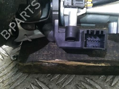 Ignition barrel SUZUKI SPLASH (EX) 1.0 (A5B310) | BP20361913M48  - Image 5