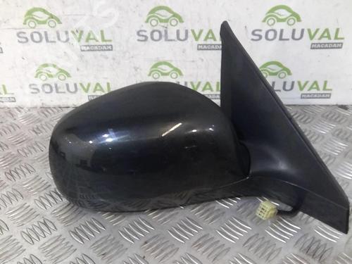 Bakspejl Højre SUZUKI SWIFT III (MZ, EZ) 1.3 DDiS (RS413D) | BP20364176C27 