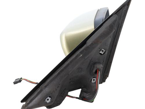 Right mirror BMW 3 Compact (E46) 316 ti | BP20352794C27 