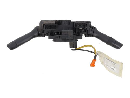 Steering column stalk CITROËN C1 (PM_, PN_) 1.0 | BP21759212I23 