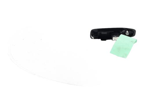 Right front window switch PEUGEOT 208 I (CA_, CC_) 1.2 VTI 82 | BP29197123I26 