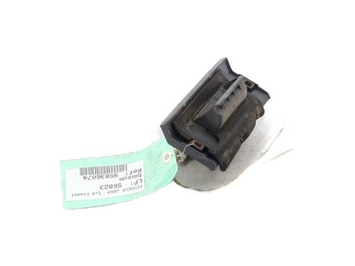 Switch PEUGEOT 206+ (2L_, 2M_) 1.4 HDi eco 70 | BP21210179I30 
