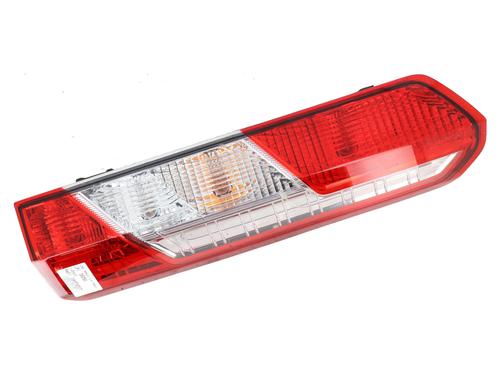 BP23788889C35 main image