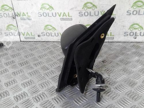 right-mirror-vw-up-121-122-bl1-bl2-bl3-123-10-1s1857508ab9b9-2011-20358004 main image