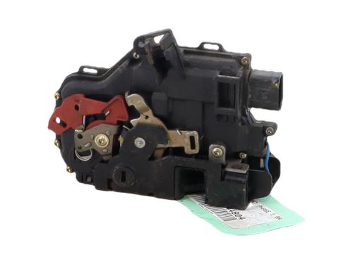 rear-left-lock-audi-a4-b6-avant-8e5-2000-2001-2002-2003-2004-2005-38032887 main image
