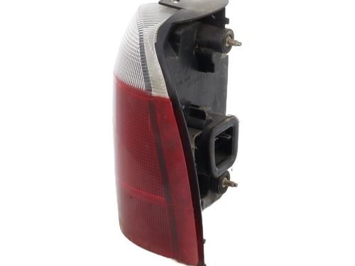 Right taillight RENAULT TWINGO I (C06_) 1.2 (C066, C068) | BP28080153C35 