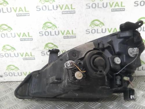 Right headlight SUZUKI LIANA Hatchback 1.3 | BP20362479C29 