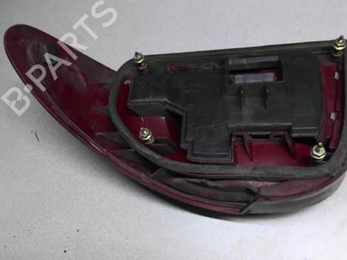 Used Left taillight FORD MONDEO I (GBP) 1.8 TD (88 hp) 20364972
