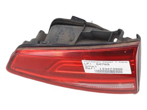Right tailgate light VW PASSAT B8 Variant (3G5, CB5) 2.0 TDI | BP39606011C80 - Image 5