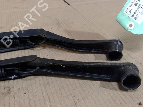 Vindrute viskerarm CHRYSLER PT CRUISER (PT_) 2.2 CRD | BP29748707C143 