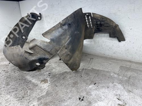 Used Wheel arch Wheel arch 38425558 38425558