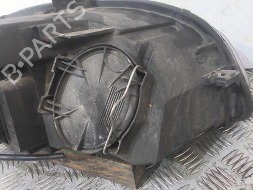 Left headlight AUDI A4 B7 Avant (8ED) 2.0 TDI | BP20359785C28  - Image 5