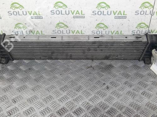 Used Intercooler FORD FOCUS II (DA_, HCP, DP) 1.6 TDCi (90 hp) 20364091