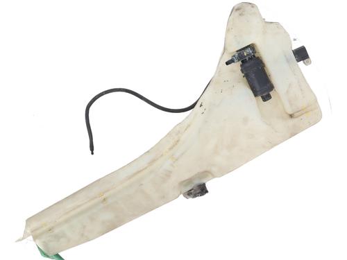 windscreen-washer-tank-peugeot-607-9d-9u-2000-31716158 main image