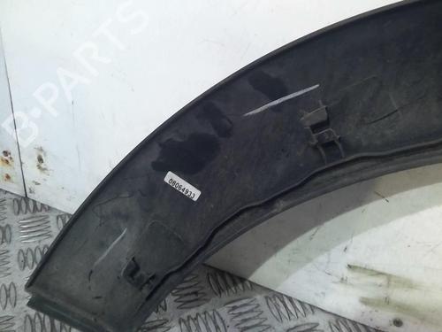 BP20361703C137 main image