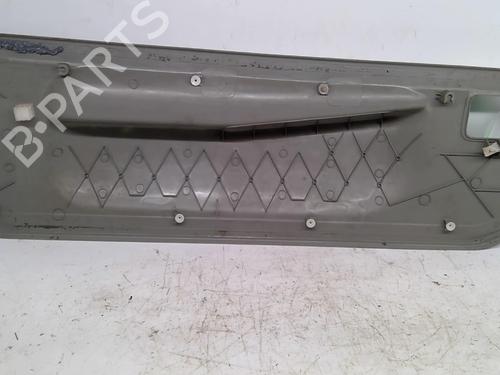 Used Front right panel Front right panel RENAULT TWINGO I (C06_) 1.2 (C066, C068) (58 hp) 33202538 33202538