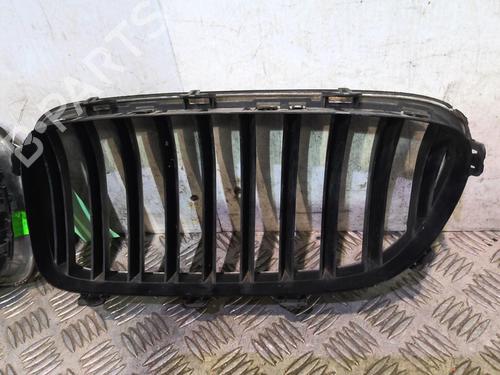 Grille BMW 5 (F10) 518 d | BP20350819C40 