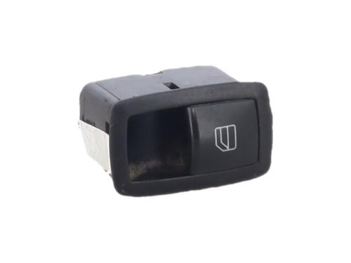 Right front window switch MERCEDES-BENZ M-CLASS (W164) ML 320 CDI 4-matic (164.122) | BP39957288I26  - Image 5