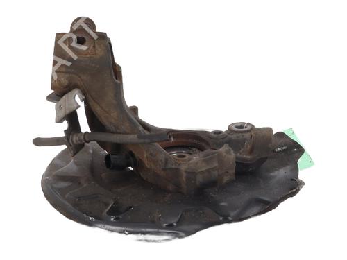 Left front steering knuckle SEAT ATECA (KH7, KHP) 1.5 TSI | BP25478862M25 - Image 3