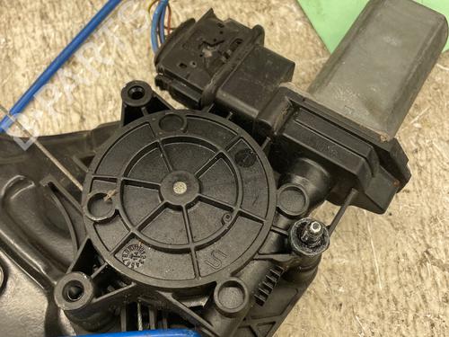 Front right window mechanism MINI MINI (F55) Cooper SD | BP36591416C23 - Image 4