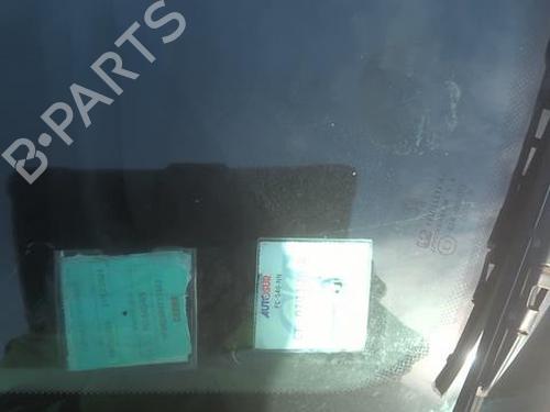 Left headlight PEUGEOT 206 Hatchback (2A/C) 1.1 i | BP22409315C28 