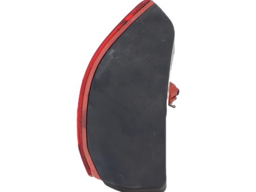 Venstre baglygte bagklap Venstre baglygte bagklap PEUGEOT 3008 I MPV (0U_) 1.6 HDi (109 hp) 33895907 33895907