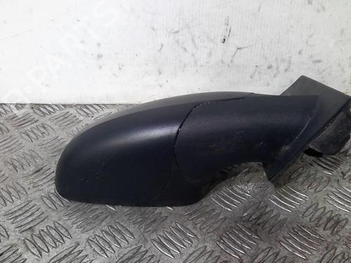 Right mirror SEAT TOLEDO III (5P2) 1.9 TDI | BP20352156C27 