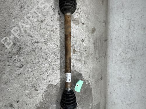 Right front driveshaft ALPINE A290 220 | BP38726117M39  - Image 6