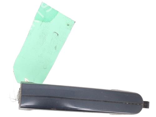 Front left exterior door handle FORD FOCUS C-MAX (DM2) 2.0 TDCi | BP21521024C128 