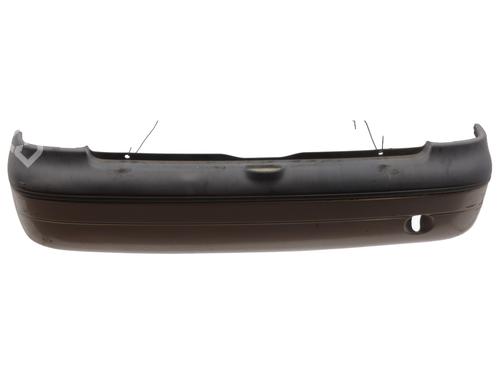 Used Rear bumper RENAULT TWINGO I (C06_) 1.2 (C066, C068) (58 hp) 28799766