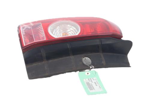Left taillight DACIA DUSTER (HS_) 1.5 dCi (HSMC) | BP39519287C34 - Image 3