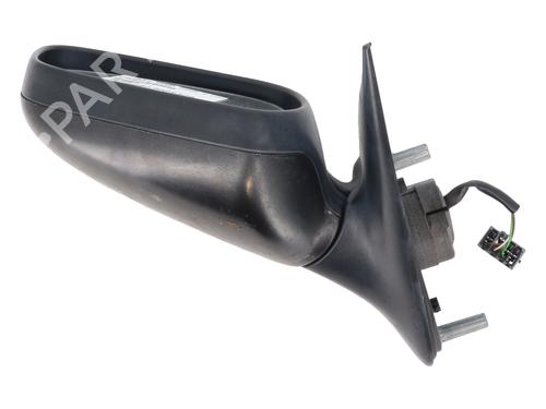 right-mirror-citroen-xsara-coupe-n0-1998-1999-2000-2001-2002-2003-2004-2005-29493142 main image