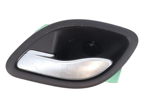 Venstre fortil invendig håndtag RENAULT VEL SATIS (BJ0_) 2.2 dCi (BJ0E, BJ0F) (150 hp) 29440597