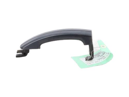 Türgriff hinten links außen für FORD FOCUS C-MAX (DM2) 2.0 TDCi (133 hp) 21521022