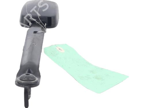 Seat buckle RENAULT SCÉNIC III (JZ0/1_) 1.9 dCi (JZ0J, JZ1J, JZ1K, JZ1S) | BP24862854I32 
