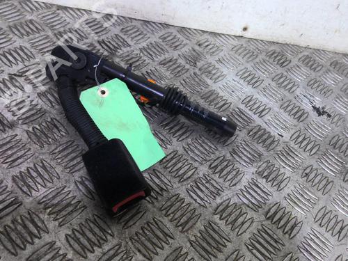 Seat buckle FORD C-MAX (DM2) 1.8 TDCi | BP20365886I32 - Image 4