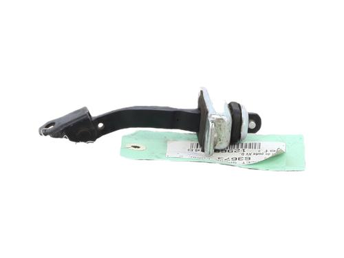 Used Hinge/Door check strap Hinge/Door check strap 37635850 37635850