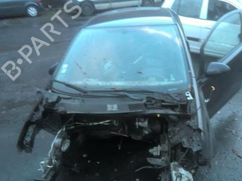 Display monitor OPEL CORSA D (S07) 1.3 CDTI (L08, L68) | BP22005489C48 