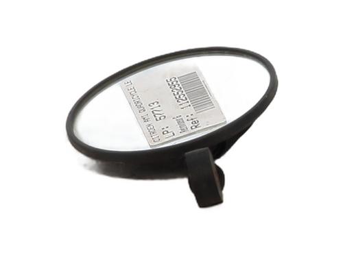 Left mirror CITROËN AMI (9A_) Electric (9AZ2CA) | BP29210004C26 